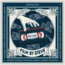 FILM BY STEVE 테마 포스터