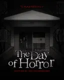 도시괴담 Part.1 ‘The Day of Horror’ 테마 포스터